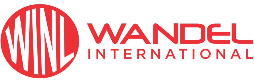 Office Assistant at Wandel International Nigeria Limited
